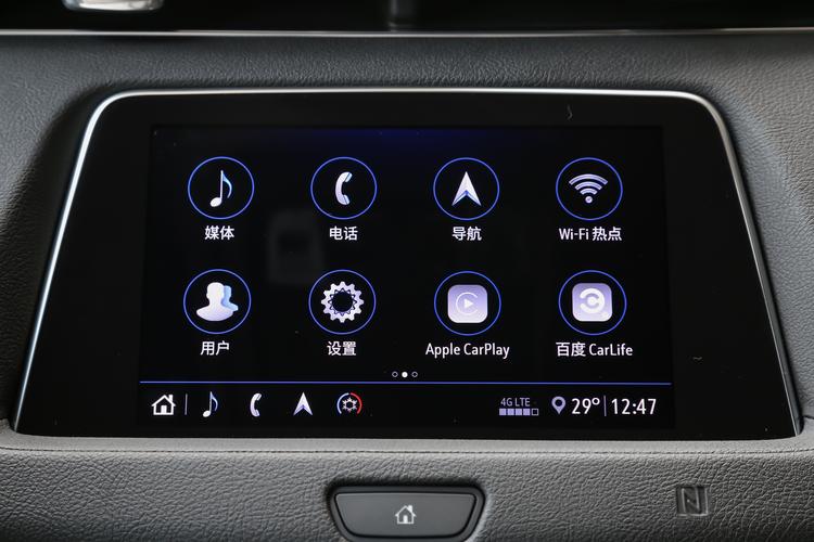 https://gcc-1307444343.cos.accelerate.myqcloud.com/gallery/3268704509bc9e3202c2d128d50bdf5e.jpg
