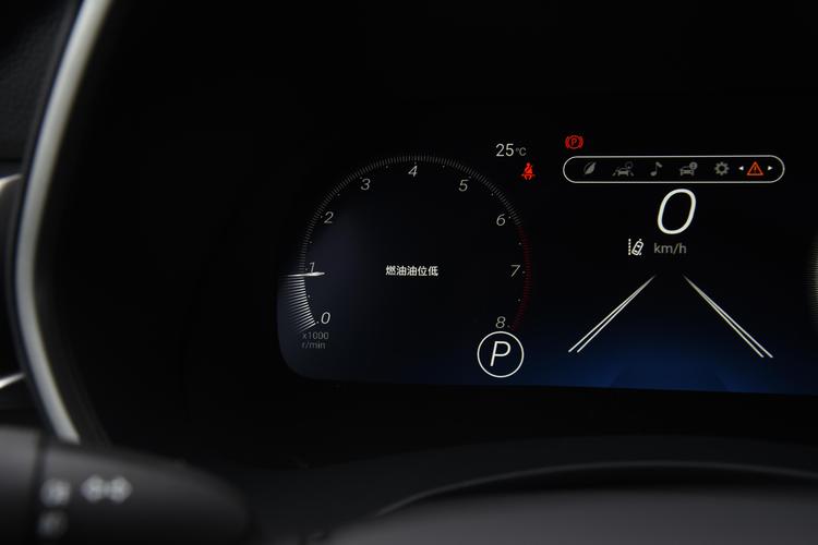 https://gcc-1307444343.cos.accelerate.myqcloud.com/gallery/326b77f2074fe68416675be00a3c0bcb.jpg