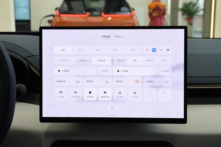 https://gcc-1307444343.cos.accelerate.myqcloud.com/gallery/326d580989303f10b75a9c3fd39d20e8.jpg