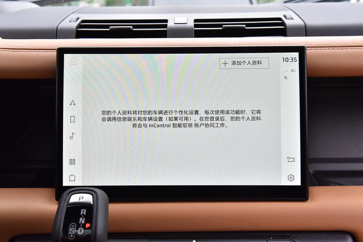 https://gcc-1307444343.cos.accelerate.myqcloud.com/gallery/326dc72501f8d6fa5e36cb2def903a98.jpg