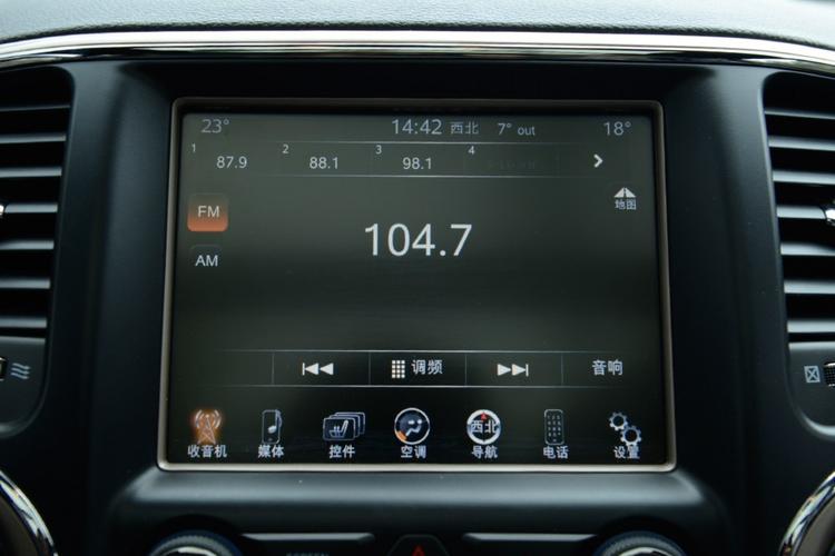 https://gcc-1307444343.cos.accelerate.myqcloud.com/gallery/326ec778195dc90e7f84a771dc43560e.jpg