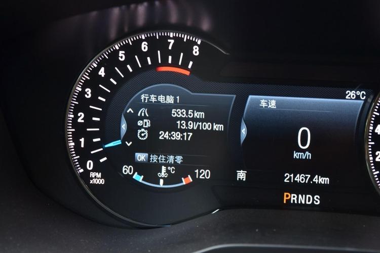 https://gcc-1307444343.cos.accelerate.myqcloud.com/gallery/3273ece69bd6404953680f21fd3bc8a9.jpg