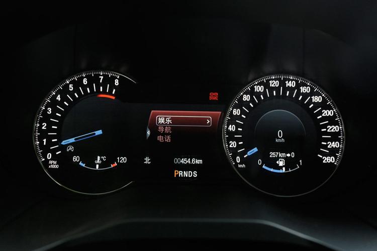 https://gcc-1307444343.cos.accelerate.myqcloud.com/gallery/3274729261ddfe288ed8afbb8ddd9844.jpg