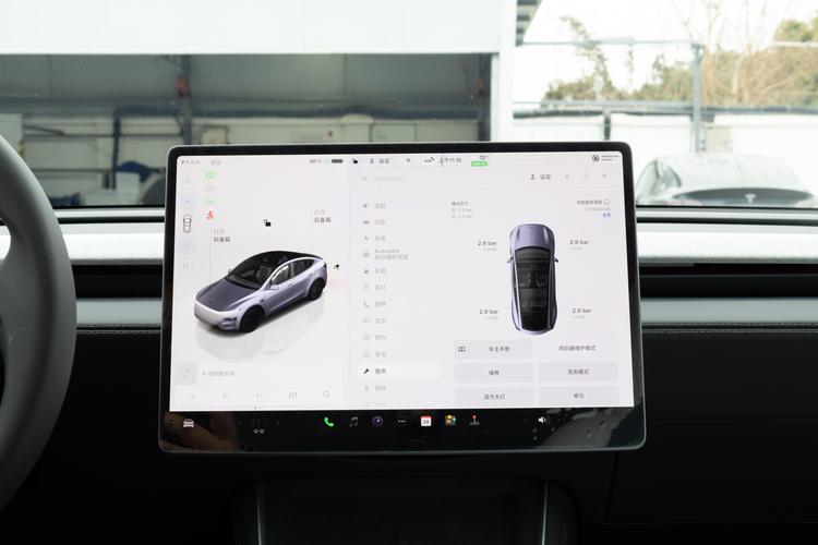 https://gcc-1307444343.cos.accelerate.myqcloud.com/gallery/3275e54f7314bb65cace42736cce016a.jpg