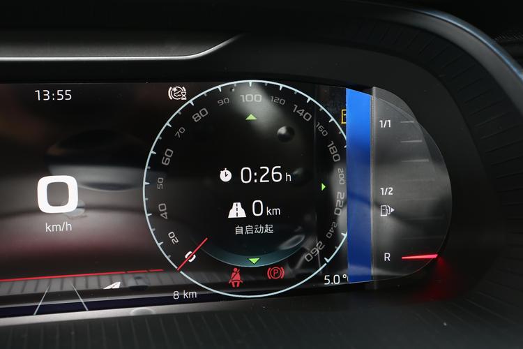 https://gcc-1307444343.cos.accelerate.myqcloud.com/gallery/32788fa552eb689df25963fcaf7bc3af.jpg