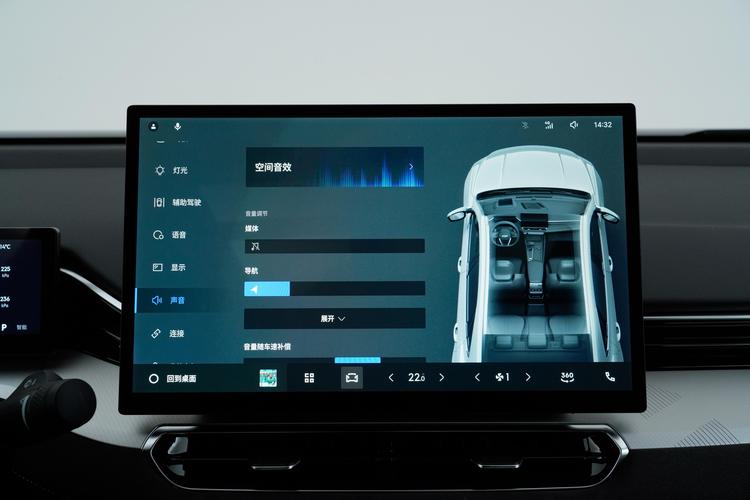 https://gcc-1307444343.cos.accelerate.myqcloud.com/gallery/32790d46668b8ff5590718586335cfe7.jpg