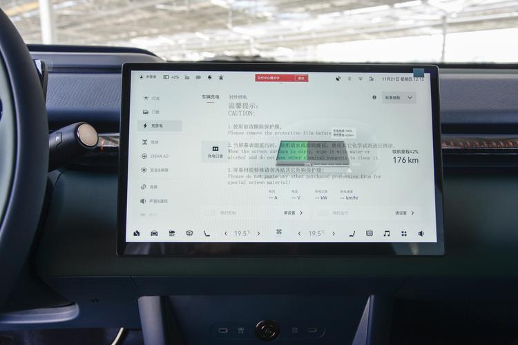 https://gcc-1307444343.cos.accelerate.myqcloud.com/gallery/327db2034e3afe7936204c201608bc09.jpg
