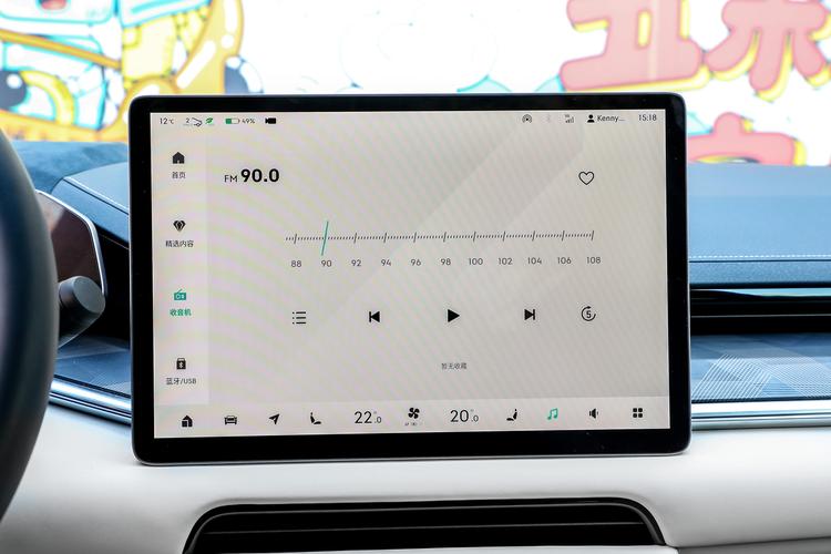 https://gcc-1307444343.cos.accelerate.myqcloud.com/gallery/327f3f05782c5b72c09b2b428aa119c1.jpg