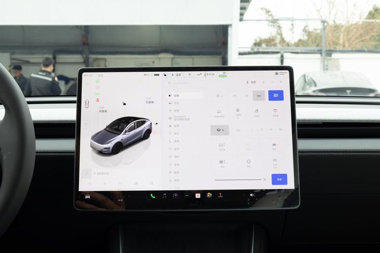 https://gcc-1307444343.cos.accelerate.myqcloud.com/gallery/327f864d6f86f8f96457aee769afe0f4.jpg