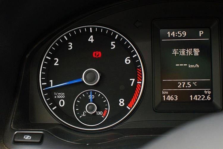 https://gcc-1307444343.cos.accelerate.myqcloud.com/gallery/3283735a1d9d4c153bd0ed4a3d249888.jpg