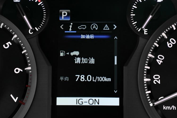 https://gcc-1307444343.cos.accelerate.myqcloud.com/gallery/3283fb88a572303853bd74f799d823b8.jpg