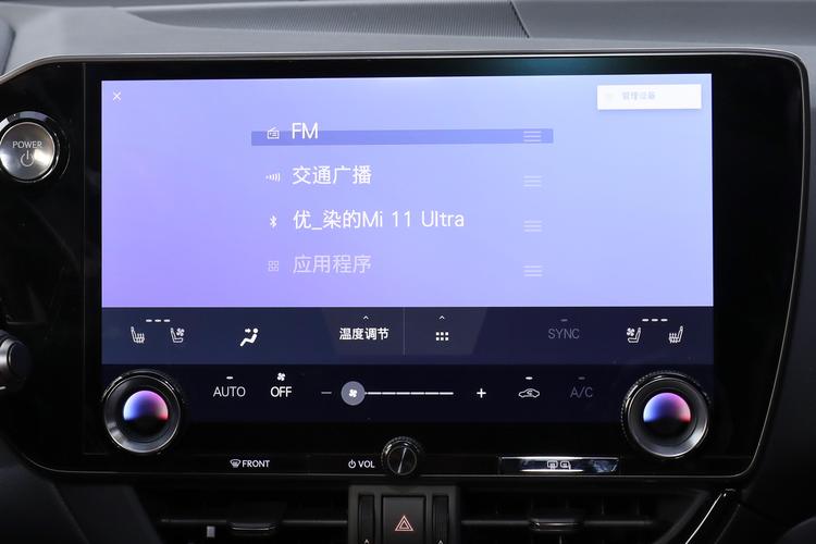 https://gcc-1307444343.cos.accelerate.myqcloud.com/gallery/328588d44a8b8260333347f3c96ff78a.jpg