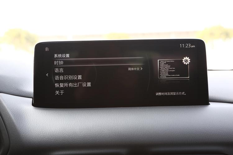https://gcc-1307444343.cos.accelerate.myqcloud.com/gallery/328a3acd200c0faf21fa7d3b512efb20.jpg