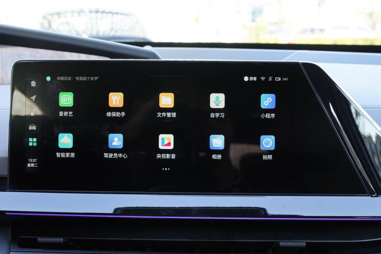 https://gcc-1307444343.cos.accelerate.myqcloud.com/gallery/3292c27926fde6ffab67cab8d986b271.jpg