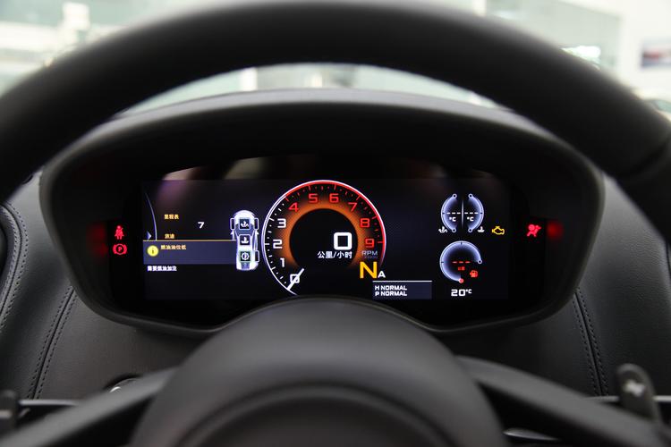 https://gcc-1307444343.cos.accelerate.myqcloud.com/gallery/3294c1730d5bc086554b02bd7857b12f.jpg