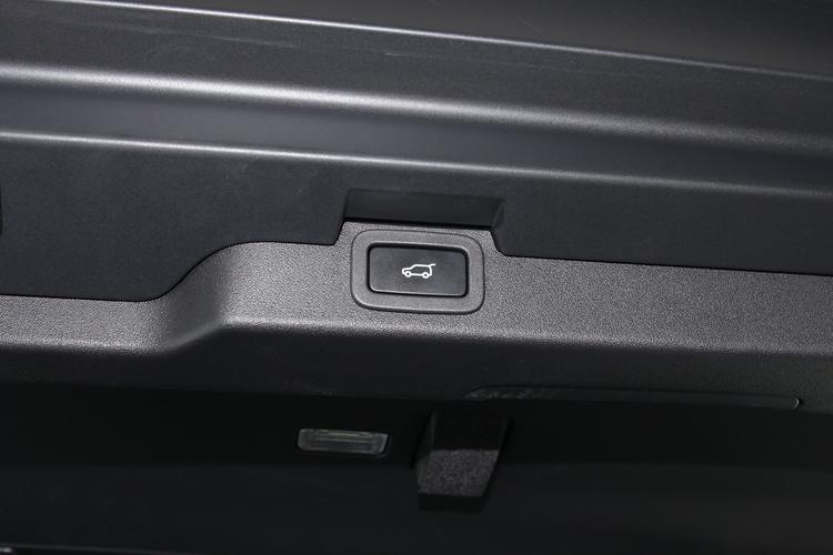 https://gcc-1307444343.cos.accelerate.myqcloud.com/gallery/3299620a381b0d276d1959d0ee1d9590.jpg