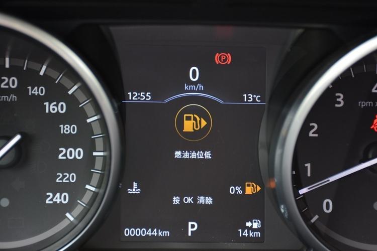 https://gcc-1307444343.cos.accelerate.myqcloud.com/gallery/329a609f63716c0654d426efabb4c33f.jpg