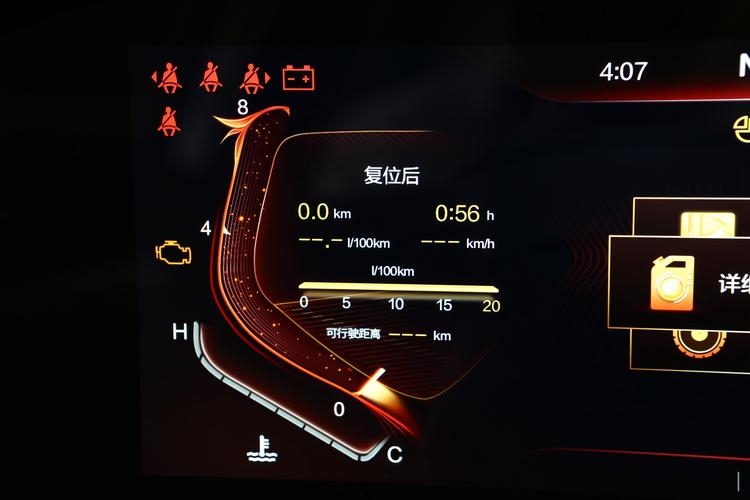 https://gcc-1307444343.cos.accelerate.myqcloud.com/gallery/329cfc66e68cece0ab13ca9d55198160.jpg