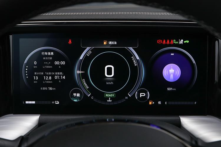 https://gcc-1307444343.cos.accelerate.myqcloud.com/gallery/32a11f4c7ab62bb5f5a5efb1a1ce0daa.jpg