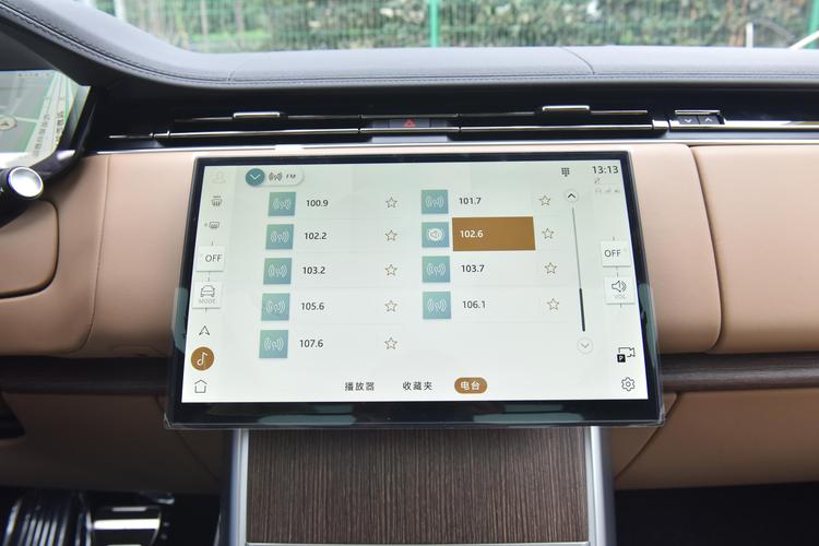 https://gcc-1307444343.cos.accelerate.myqcloud.com/gallery/32a3431f8322d4c9d0f9cc069b5012cb.jpg