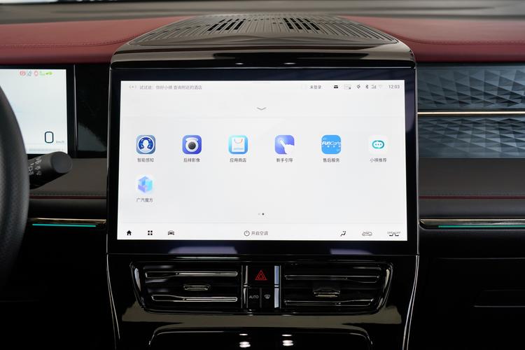 https://gcc-1307444343.cos.accelerate.myqcloud.com/gallery/32a62503f50dd53a5498a749a7c7f720.jpg
