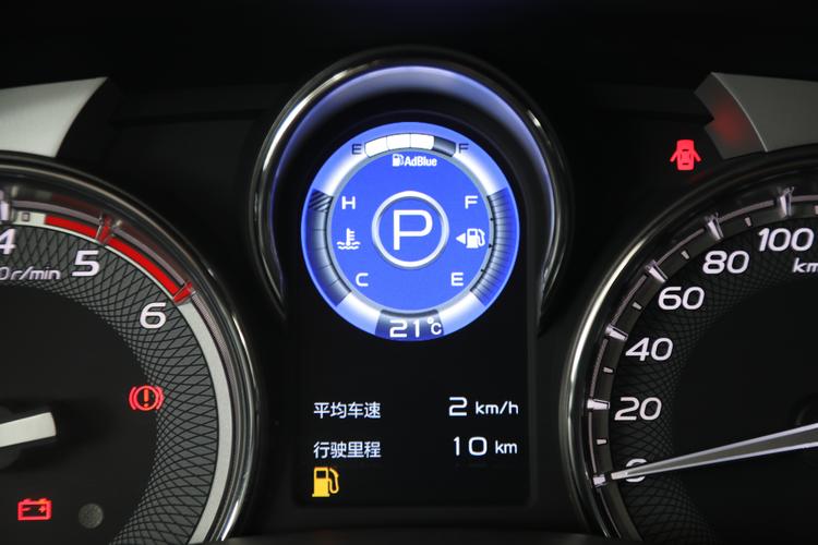 https://gcc-1307444343.cos.accelerate.myqcloud.com/gallery/32a8992a1effcb202c7895026ce653ac.jpg