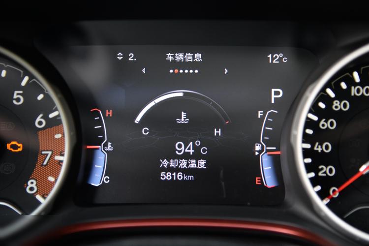 https://gcc-1307444343.cos.accelerate.myqcloud.com/gallery/32b1a365111eac70a1bdb95fb9b34eaa.jpg