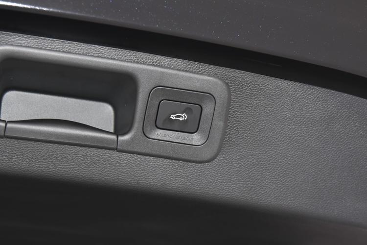 https://gcc-1307444343.cos.accelerate.myqcloud.com/gallery/32bec06262e0921a5f02e6cfe3f9dd85.jpg