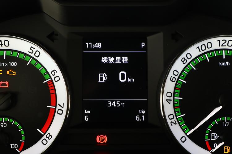 https://gcc-1307444343.cos.accelerate.myqcloud.com/gallery/32c0e4dc0600dfd9c45c3a959f14e05e.jpg