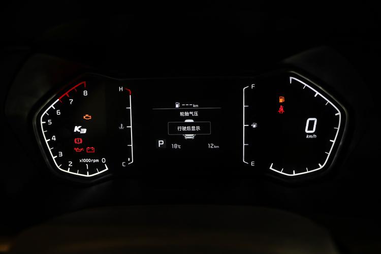 https://gcc-1307444343.cos.accelerate.myqcloud.com/gallery/32c1898ddec929e74f04a9a3282f1711.jpg