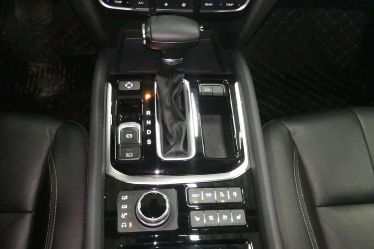 https://gcc-1307444343.cos.accelerate.myqcloud.com/gallery/32c1bf7f2a6f11875c1bbe980f24be95.jpg