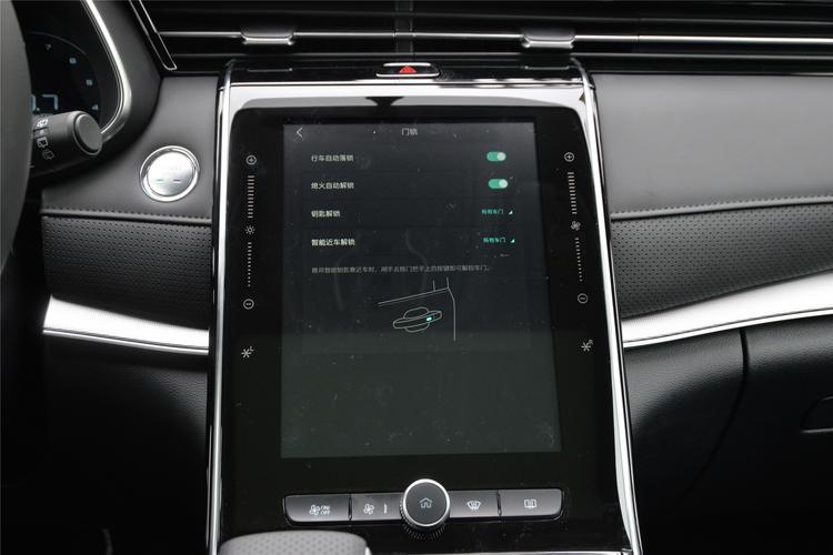 https://gcc-1307444343.cos.accelerate.myqcloud.com/gallery/32c2a7f4aac661a8340356fb71254b32.jpg