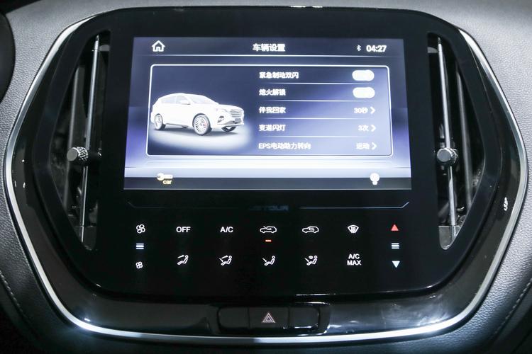 https://gcc-1307444343.cos.accelerate.myqcloud.com/gallery/32c770d8966521a586856afe47aab7fc.jpg