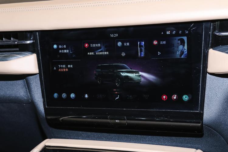 https://gcc-1307444343.cos.accelerate.myqcloud.com/gallery/32cad17624a6dd82886c6e899a236d7c.jpg