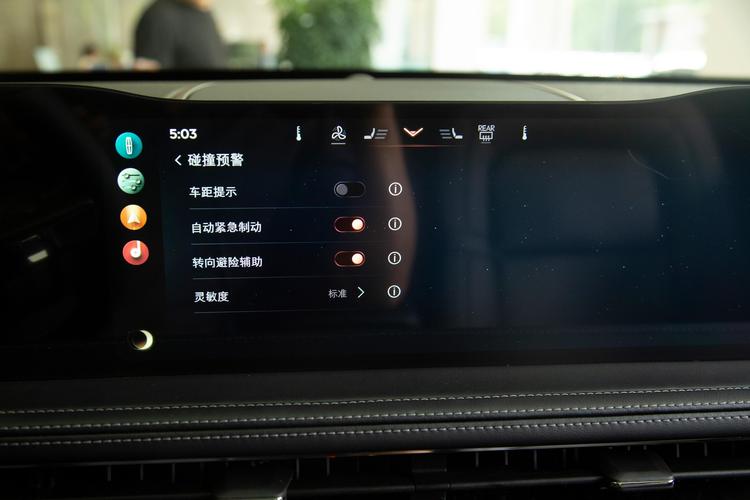 https://gcc-1307444343.cos.accelerate.myqcloud.com/gallery/32cd9a49647f48144f9adfd50f81a5cb.jpg