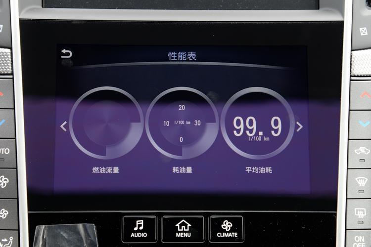 https://gcc-1307444343.cos.accelerate.myqcloud.com/gallery/32d0786e10ba27618d6b44511ddb99cc.jpg