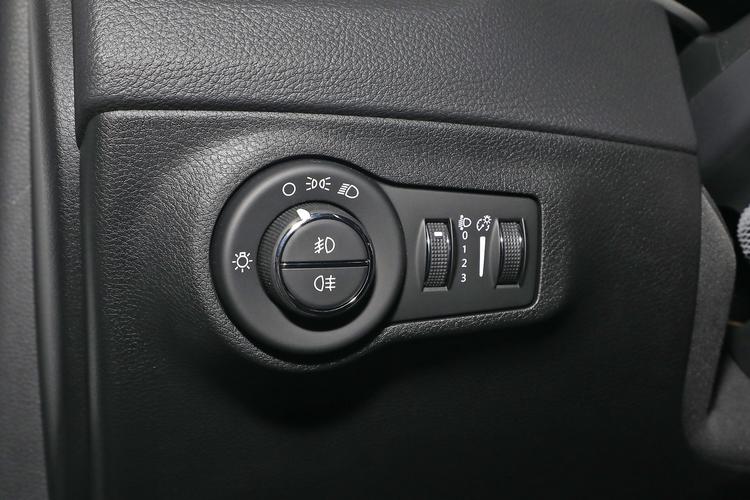 https://gcc-1307444343.cos.accelerate.myqcloud.com/gallery/32d3983b59f46bd3ce5889eb56879b05.jpg