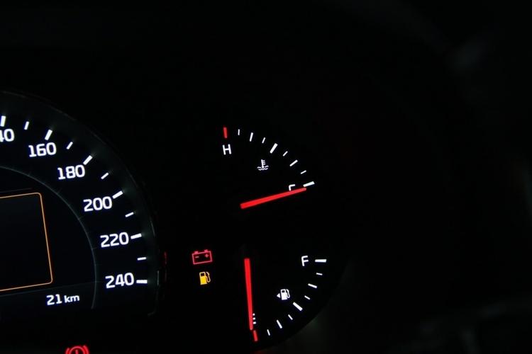 https://gcc-1307444343.cos.accelerate.myqcloud.com/gallery/32d5516ceed2ebecc245706b05b0acb3.jpg