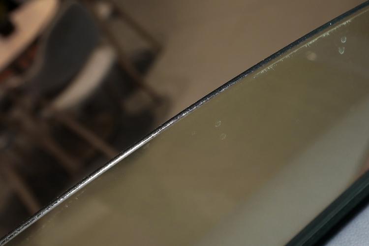 https://gcc-1307444343.cos.accelerate.myqcloud.com/gallery/32d641bddc2b48d9db3f415149471be5.jpg