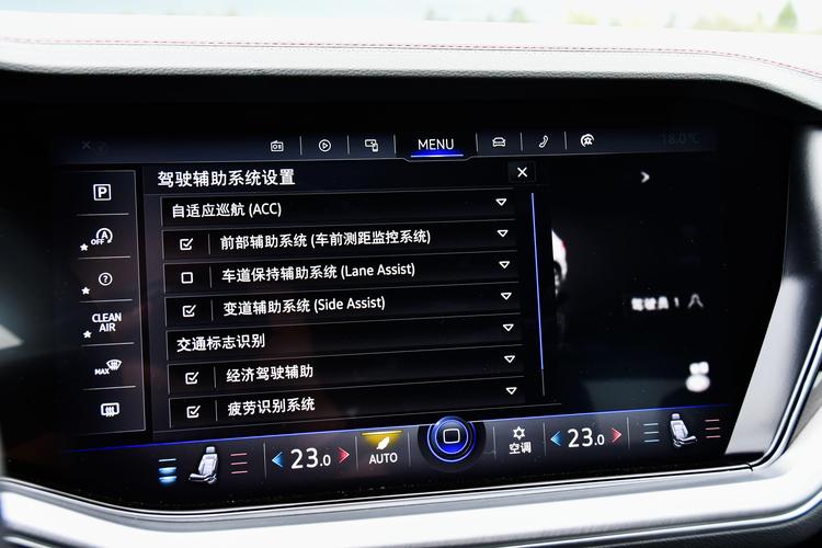 https://gcc-1307444343.cos.accelerate.myqcloud.com/gallery/32d8f998a12a435939066f999ed8a392.jpg