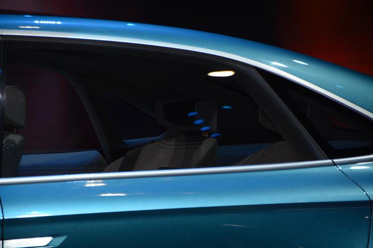 https://gcc-1307444343.cos.accelerate.myqcloud.com/gallery/32d9dfe49affd88fb1e494d93ab0fca1.jpg