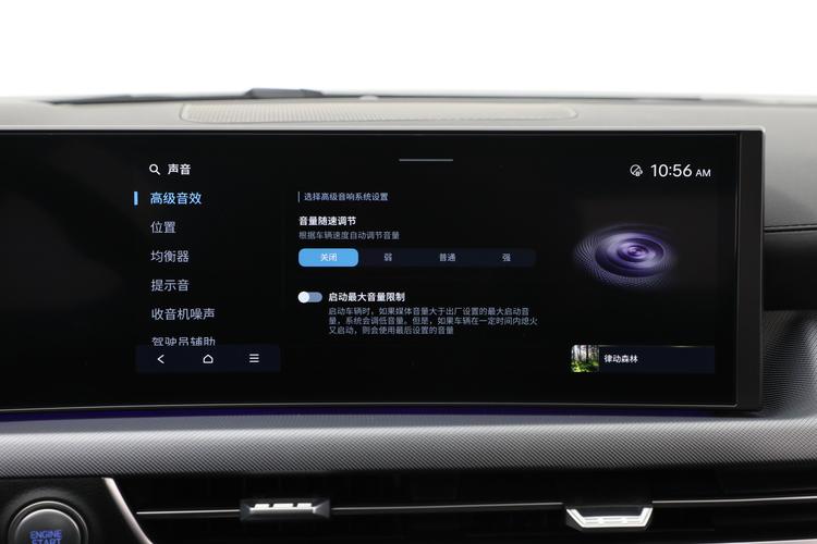 https://gcc-1307444343.cos.accelerate.myqcloud.com/gallery/32d9ea4c97ac1236697dd20d9514cfac.jpg