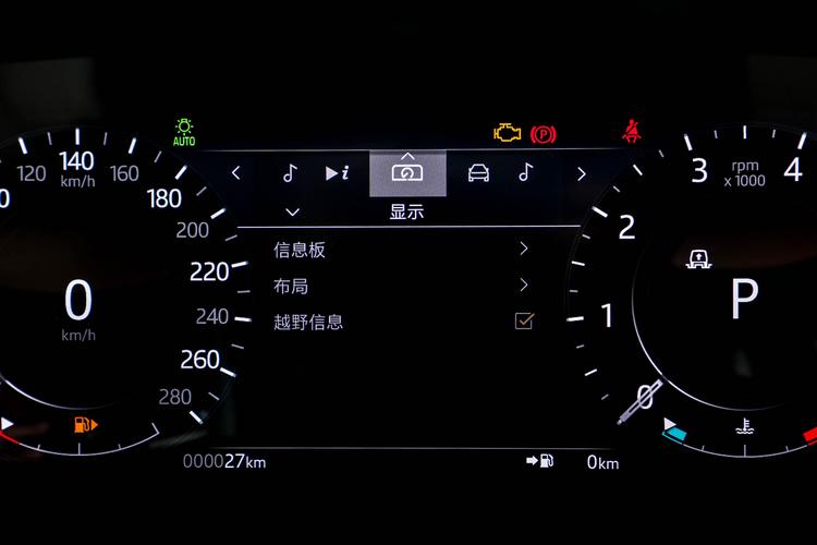 https://gcc-1307444343.cos.accelerate.myqcloud.com/gallery/32dbbacfdfdd36ef3d9483b63b1a902b.jpg