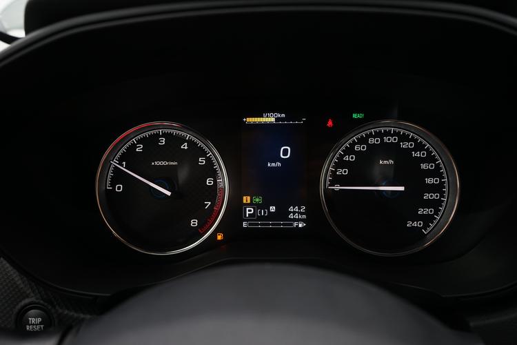 https://gcc-1307444343.cos.accelerate.myqcloud.com/gallery/32dd3e5e32023ba42ac05a311b307b01.jpg