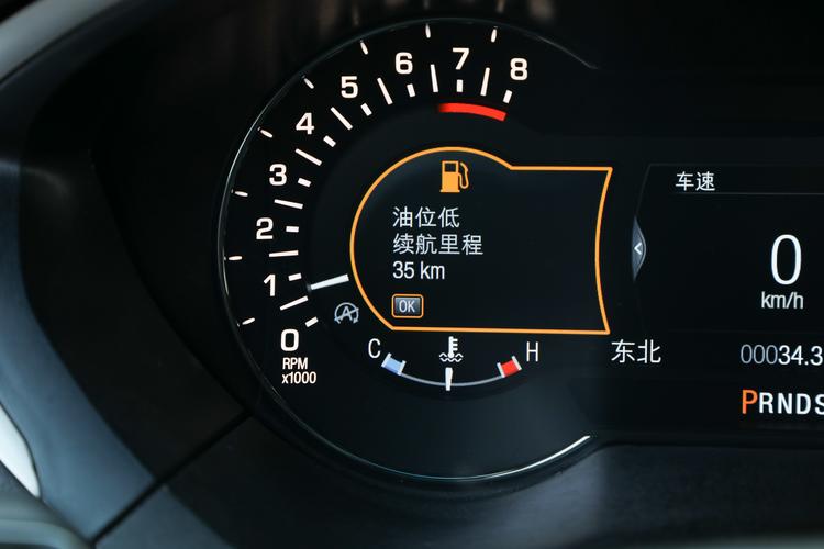 https://gcc-1307444343.cos.accelerate.myqcloud.com/gallery/32e213834a45d7fa6fcb802a2f60362b.jpg