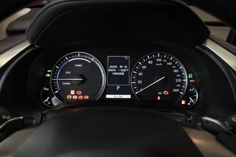 https://gcc-1307444343.cos.accelerate.myqcloud.com/gallery/32e612080e6ba33585b1708d228246fd.jpg