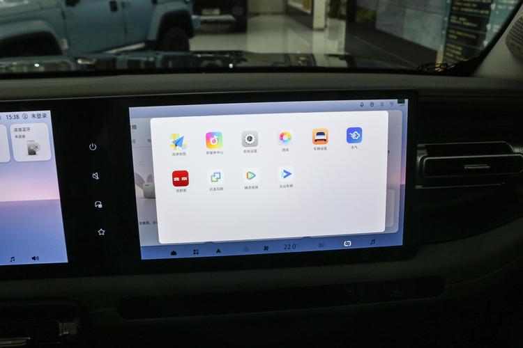 https://gcc-1307444343.cos.accelerate.myqcloud.com/gallery/32e6677a201d5da0c11c719f4304ec9e.jpg