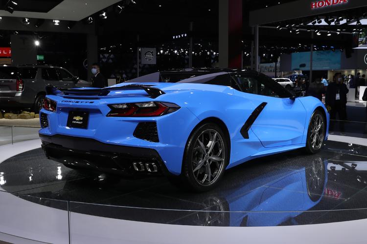 https://gcc-1307444343.cos.accelerate.myqcloud.com/gallery/32eed9d83830780c9711ff65b7c66261.jpg