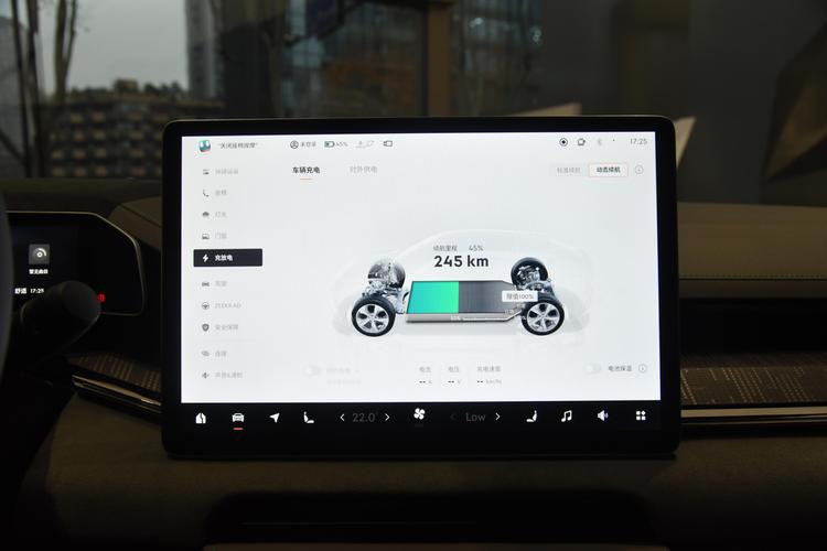 https://gcc-1307444343.cos.accelerate.myqcloud.com/gallery/32f1fd48a2e79c5b989b050b0c67e0ee.jpg