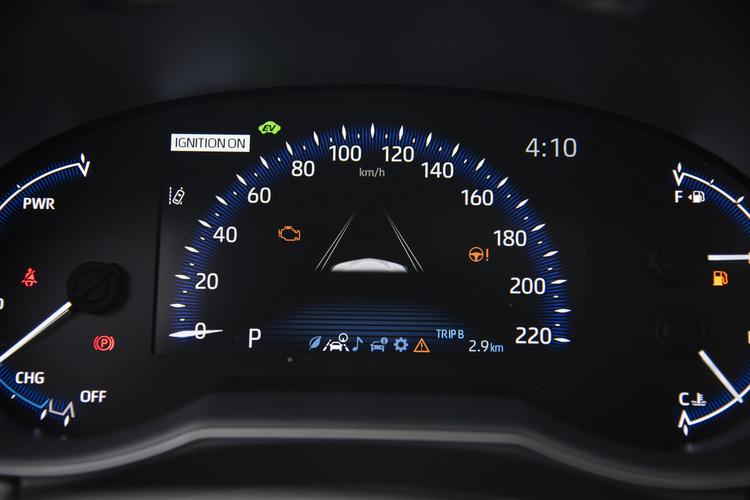 https://gcc-1307444343.cos.accelerate.myqcloud.com/gallery/32ff5bbb41e04532676ffb09e0f4c467.jpg